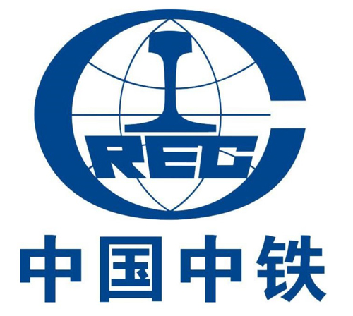 渭源合作伙伴