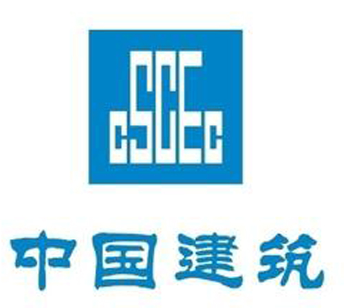 渭源合作伙伴