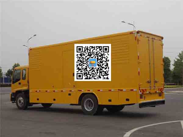 渭源租赁发电机 柴油发电机组备件的清洗方法