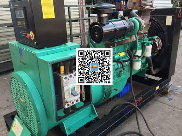 渭源发电机租赁-高精度远程基站控制防雷模块的技术要求