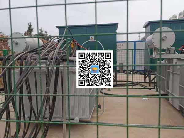 渭源发电机出租-发电机功率适用电缆线规格估算口诀