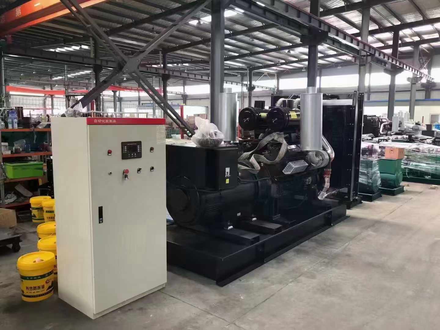 渭源海拔高度对电缆载流量的影响有哪些标准和规范？