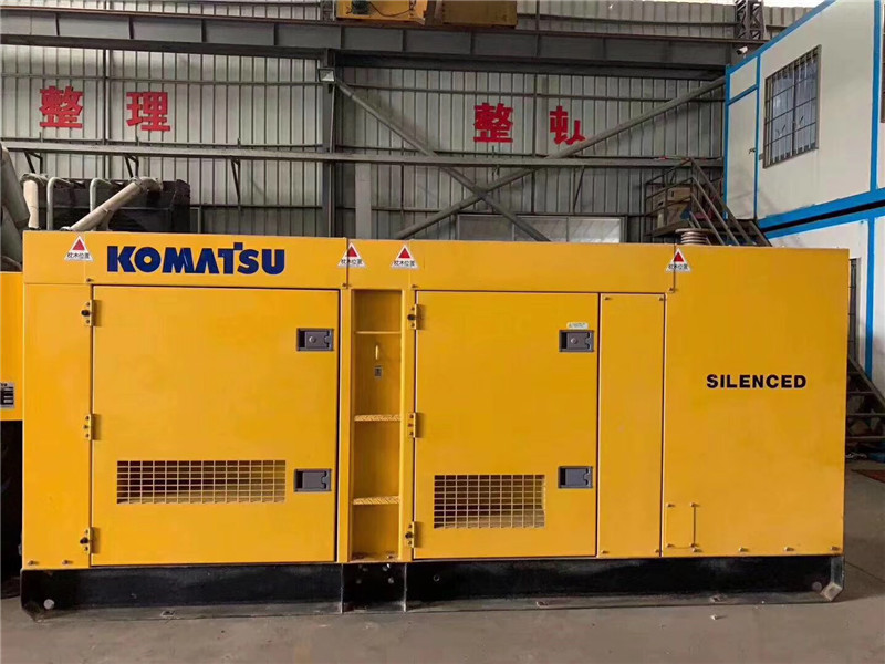 渭源不同类型的储能技术在市场规模增长趋势下的发展方向有哪些？